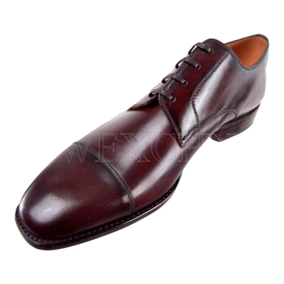 Oxfords_&_Derbys